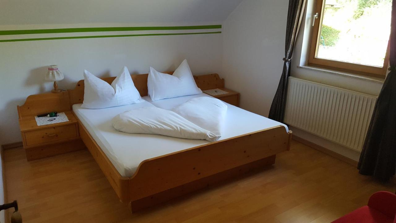 Weingut Lieschnegg Otel Leutschach Dış mekan fotoğraf