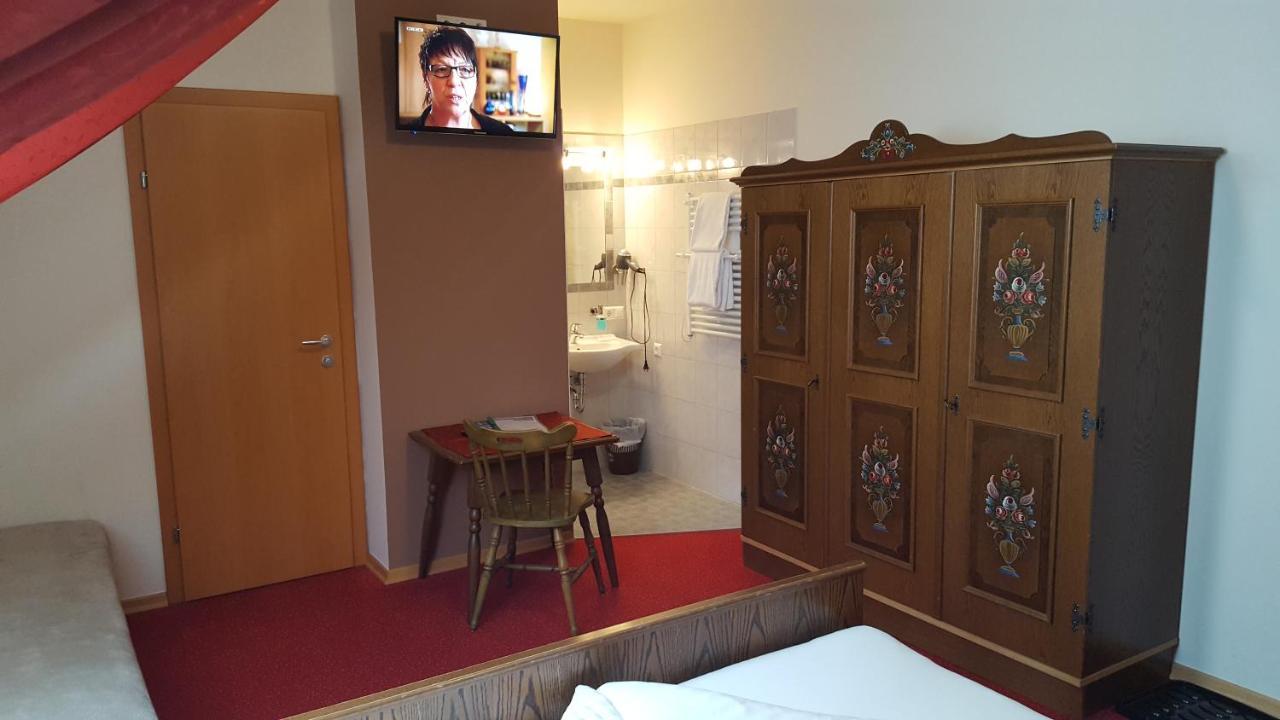 Weingut Lieschnegg Otel Leutschach Dış mekan fotoğraf