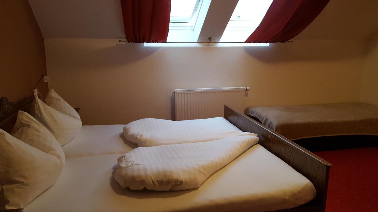 Weingut Lieschnegg Otel Leutschach Dış mekan fotoğraf
