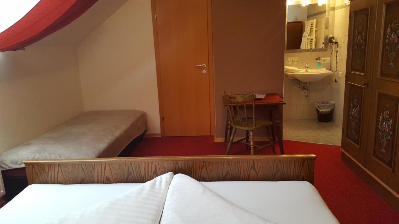 Weingut Lieschnegg Otel Leutschach Dış mekan fotoğraf