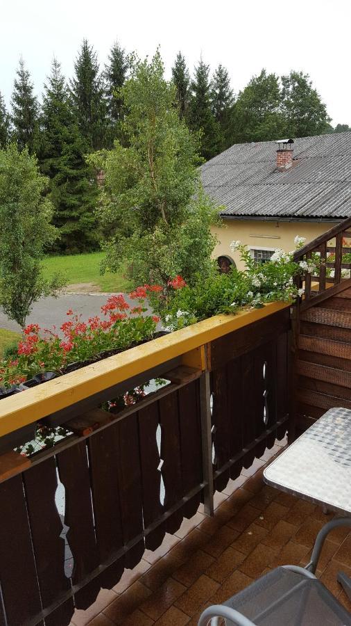 Weingut Lieschnegg Otel Leutschach Dış mekan fotoğraf